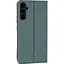 Чехол-книжка BeCover Exclusive New Style для Samsung Galaxy A35 5G SM-A356 Dark Green (712669) - миниатюра 2