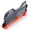 Картридж Vinga Brother TN2275 (V-T-BTN2275) - миниатюра 7