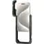 Ріг (клітка) для смартфона SmallRig Brandon Li для iPhone 15 Pro Max (4473) [111908] - мініатюра 4