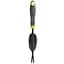 Удалитель корней My Garden Easy 34 см (263-4) - миниатюра 2