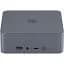 Неттоп Beelink EQi12-D4 32/1TB [153353] - мініатюра 1