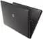 Ноутбук HP ProBook 6570b (i5-3340M/6/256SSD) - Class B "Б/В" - мініатюра 4