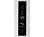 Холодильник Gorenje NRK 620 FAXL4 - мініатюра 3