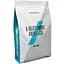 Аминокислота MyProtein L-Glutamine, 500 грамм - миниатюра 1