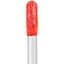 Блиск для губ Alcina Lip Glow відтінок 030 (Bright Coral) 5 мл - мініатюра 2