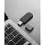 USB флеш накопитель Acer 32GB UP200 Black USB 2.0 (BL.9BWWA.510) - миниатюра 3