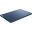 Ноутбук Lenovo IdeaPad Slim 3 15IRU8 (82X7003GRA) (82X7003GRA) - мініатюра 12