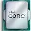 Процессор Intel Core™ i3 14100 (CM8071505092206) - миниатюра 1
