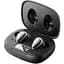 Наушники TWS Vention Tiny Earbuds T13 Black - миниатюра 2