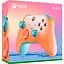 Геймпад Microsoft Xbox Series X/S Wireless Controller Sunkissed Vibes OPI Special Edition (QAU-00118) [89637] - мініатюра 14