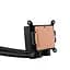 Система водяного охолодження Asus ProArt LC 420 (90RC00N0-M0UAY0) - мініатюра 8