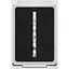 Защитное стекло Proove Achilles Clear Glass with Installation Box для Apple iPad Pro 13` 2024-2025 (PGPAIBIP1300) [135980] - миниатюра 3