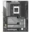 Материнська плата Sapphire NITRO+ B850A WIFI7 (52123-03-40G) (Socket AM5, AMD B850, ATX) - мініатюра 1
