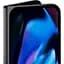Смартфон Google Pixel 9 Pro Fold 16/256GB Obsidian [114502] - миниатюра 3