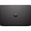 Ноутбук HP 15.6 250R-G9 FHD IPS/Intel 3-100U/16GB/512SSD/UMA/DOS/Black (CT0Z8AT) - миниатюра 5
