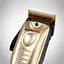 Машинка для стрижки BaByliss PRO FX825GE LO-PRO FX Gold [104275] - миниатюра 7