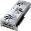 Відеокарта GIGABYTE GeForce RTX5070 12Gb EAGLE OC ICE SFF (GV-N5070EAGLEOC ICE-12GD) - мініатюра 5