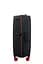 Чемодан 75 См Samsonite PRODIVER HS BLACK 75x51x32(35) KU7*09004 - миниатюра 7
