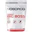 Гейнер Nosorog Big Boss Gainer, 1.5 кг - Ваніль - мініатюра 1