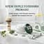 Крем перед голінням Proraso Pre Shave Cream Refresh Eucalyptus 100 мл (400503) - мініатюра 3