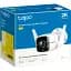 IP-камера для видеонаблюдения TP-Link Tapo TC65 [117350] - миниатюра 8