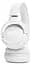 Навушники Tune 520BT White (JBLT520BTWHTEU) JBL teh0021196 - мініатюра 9