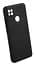 Чохол Wave Colorful Case для Xiaomi Redmi 9C / 10A (Black) [70103] - мініатюра 3