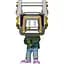 Фігурка Funko Pop! Fortnite: Ем Сі Лама 9.6см (39050) [118756] - мініатюра 1