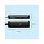 Перехідник USB2.0 Type-C to VGA V1.2/HDMI V2.0b/DP V1.2a CM260 black Ugreen (60568) - мініатюра 11