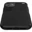 Протиударний чохол Speck Presidio2 Grip для Iphone 11 (6.1") Black 136489-9116 - мініатюра 5