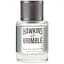 Туалетна вода Hawkins & Brimble Eau de Toilette 50 мл - мініатюра 1