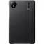Чехол Redmi Cover для Pad SE 8.7 Black (BHR8960GL) [116015] - миниатюра 1