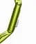 Карабін з роликом Edelrid Axiom Slider (1017-882720001380) - мініатюра 4