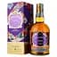 Виски Chivas Regal Extra Bourbon Cask Select 13 yo Blended Scotch Whisky 40% 0.7 л, в подарочной упаковке - миниатюра 1