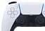 PlayStation Ігрова консоль 5 Slim Blu-ray - мініатюра 6