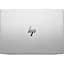 HP EliteBook 6 G1a 16" WUXGA IPS, 300n/Ryzen 7-250 (5.1)/32Gb/SSD1Tb/Radeon/FPS/Підсв/DOS (AZ8Z5AV_V15) - мініатюра 3