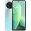 Смартфон Oscal Tiger 12 12/256gb Cerulean Blue - мініатюра 1