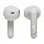 Наушники Adidas Z.N.E. 01 True Wireless Light Grey (1006282) - миниатюра 2