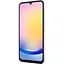 Смартфон Samsung Galaxy A25 8/256Gb Light Blue [SM-A256BZLH] [119375] - миниатюра 3