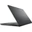 Ноутбук DELL DC15250, 15, 6 Full HD, Intel Core i3 1305U до 4, 5 ГГц, 8 ГБ DDR4 2666, 512 ГБ SSD, Intel UHD, Windows 11 Pro, чорний 512 ГБ - мініатюра 7