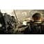Гра Sniper Elite 4 для Nintendo Switch [EN + RU sub] [71551] - мініатюра 6