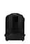 Рюкзак На Колесах 17,3" Samsonite EVOSIGHT BLACK 50x34x24 KP9*09007 - мініатюра 2