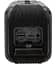 Портативна Bluetooth колонка Divoom Voombox Rock 30W Black - мініатюра 4