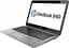Ноутбук HP EliteBook 820 G1 (i7-4600U/8/256SSD) - Class A "Б/В" - мініатюра 3