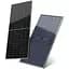 Солнечная панель Jinko Solar Tiger NEO JKM590N-72HL4-BDV 590Wp - миниатюра 2