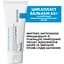 Набор La Roche-Posay Cicaplast для поврежденной и раздраженной кожи - миниатюра 3