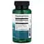 Амінокислота Swanson NAC N-Acetyl Cysteine 600 mg 100 капсул - мініатюра 2