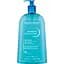 Гель для душу Bioderma Atoderm 1 л (028119В) - мініатюра 1