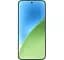 Смартфон Xiaomi 15 12/512Gb Green Global version - мініатюра 5