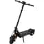 Электросамокат Kugoo Kirin G2 Master [105713] - миниатюра 1